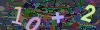 captcha-1791596155