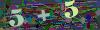 captcha-1791596324