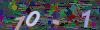 captcha-1791596424