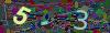 captcha-1791596460