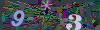 captcha-1791596499