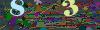 captcha-1791596509