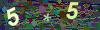 captcha-1791597201