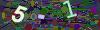 captcha-1791597319