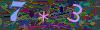 captcha-1791597339