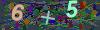 captcha-1791597340
