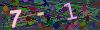 captcha-1791597341