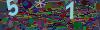 captcha-1791597342