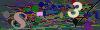 captcha-1791597350