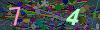 captcha-1791597353