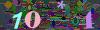 captcha-1791597375