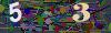 captcha-1791597376