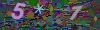 captcha-1791597377