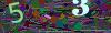 captcha-1791597378