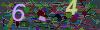 captcha-1791597829