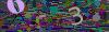 captcha-1791598369