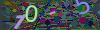 captcha-1791598428