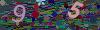 captcha-1791598512