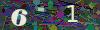 captcha-1791598845