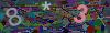 captcha-1791598847