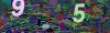 captcha-1791598858