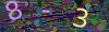 captcha-1791598879