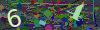 captcha-1791598880