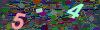 captcha-1791598888