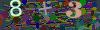 captcha-1791599218