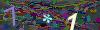 captcha-1791599401
