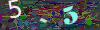 captcha-1791599702