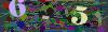 captcha-1791599732