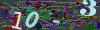 captcha-1791599806