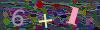 captcha-1791599836