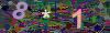 captcha-1791600266