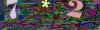 captcha-1791600330
