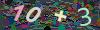 captcha-1791600338