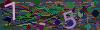 captcha-1791600340