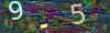 captcha-1791601672