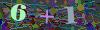 captcha-1791601695