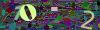 captcha-1791601759