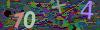 captcha-1791601763