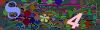 captcha-1791601780