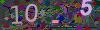 captcha-1791601781