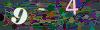 captcha-1791601808