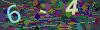 captcha-1791601850