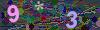 captcha-1791603112