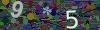 captcha-1791603138