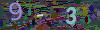 captcha-1791603140