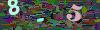 captcha-1791603352